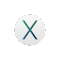OS X Mavericks UX Pack (formerly Lion UX Pack) torrent